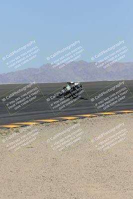 media/Apr-14-2023-Apex Assassins (Fri) [[6bc7254b18]]/Racer 2/Session 3 (Bowl)/